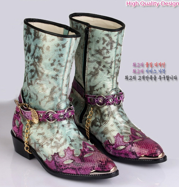 2000769922_1oMefKcO_50d464f47be3ece833553d2a538ee5fb5929a6cc.jpg 이미지크게보기