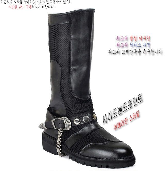 2000769922_UAYBq7ju_da688129ef73e501b305c5b7fae00b50d0c6c02c.jpg 이미지크게보기