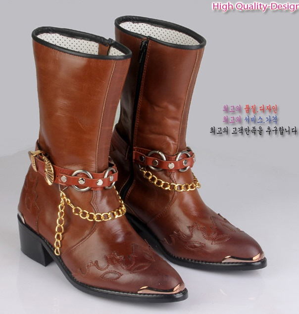 2000769922_ZRKL2QXp_6d9ffb9bed71cbb63dbdc4ebf157ba58cf4f6994.jpg 이미지크게보기