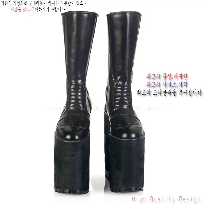 2000769922_oB38xPYy_628ad23e80236b7b7274284c3170485649a30f6c.jpg 이미지크게보기