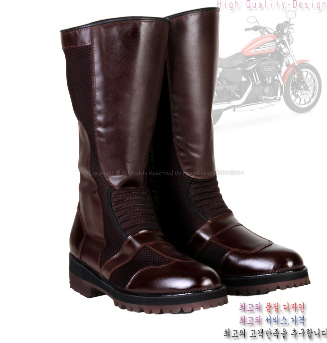 2000769922_r9qRw4cE_3133bef0b3699c1d1cc1ca5eea48c31acc7800be.jpg 이미지크게보기