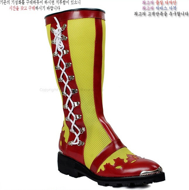 2000769928_1upNxBsM_9d2f789850fe47396ebfd139c883f944e2e772ab.jpg 이미지크게보기