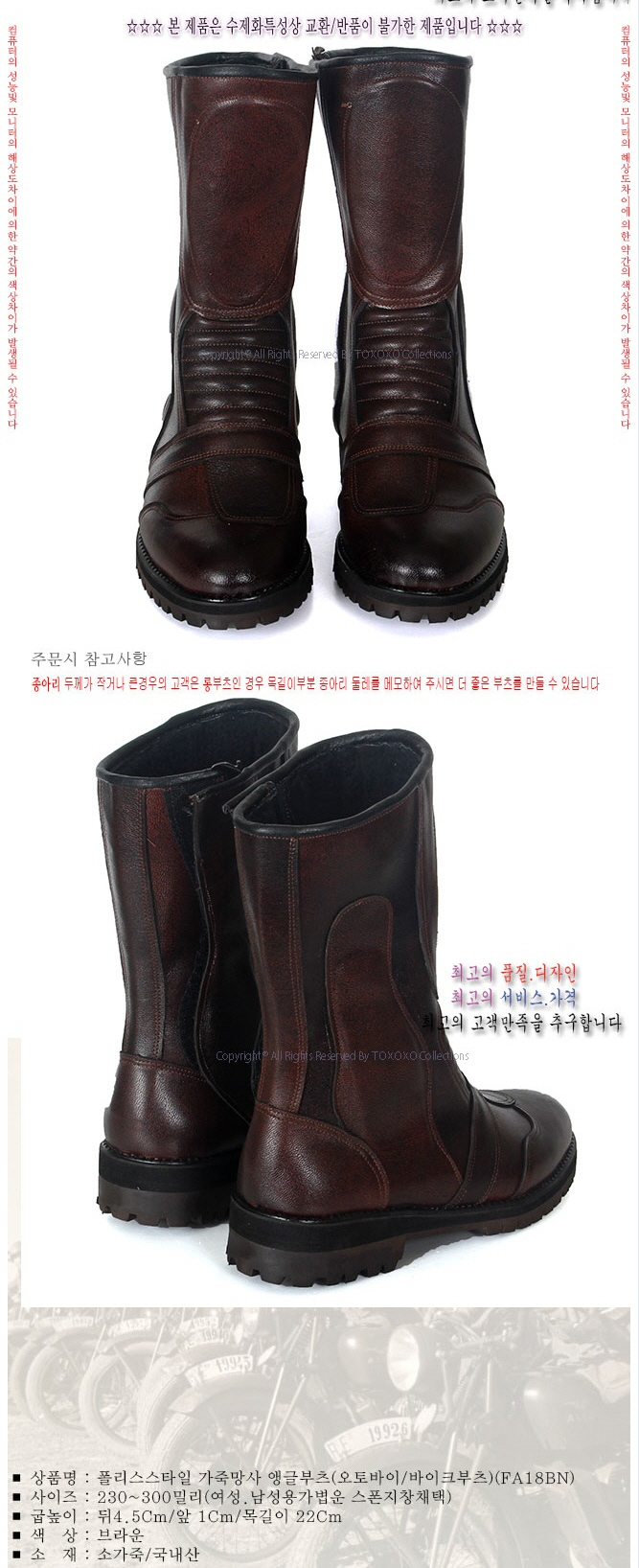 2000769928_hoRgrG2n_216e635763705dc5e0e60d028d24b553313ad8c8.jpg 이미지크게보기