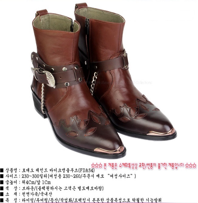 2000769928_TpQaOtSr_a478f0ccdd09b1e7715a28298ab9642980658fd3.jpg 이미지크게보기