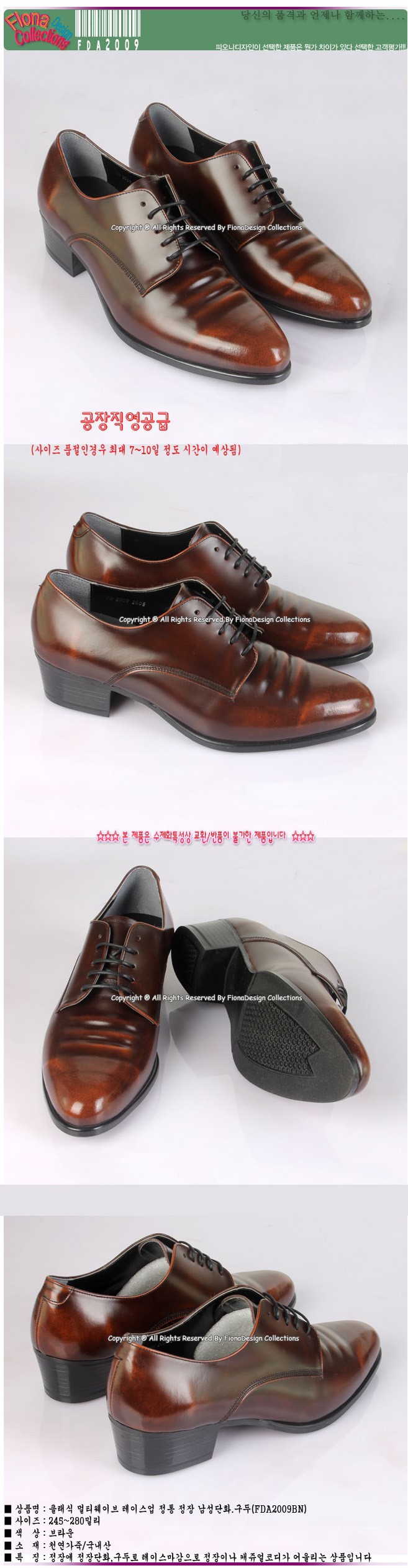 1938416418_iHElvUpy_b861d82eb593da74c51b07be82cd0eed0f4ccfff.jpg 이미지크게보기