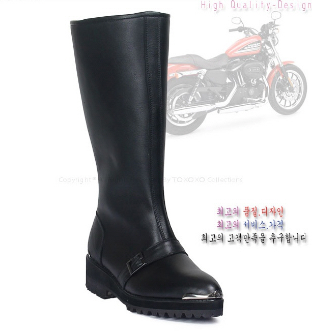 2000769922_5ogds8Jv_2c2d418328cd5ff4a2217c5fa3430833686951ab.jpg 이미지크게보기