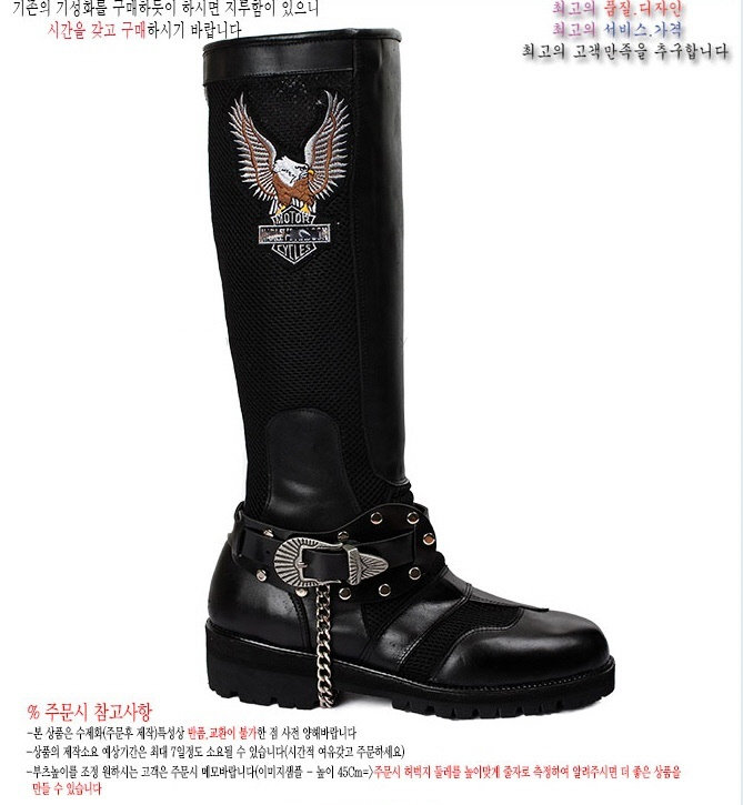2000769922_BdZlcr5k_7b6bcde1edd8841eea5e7252e8a87532d1826033.jpg 이미지크게보기
