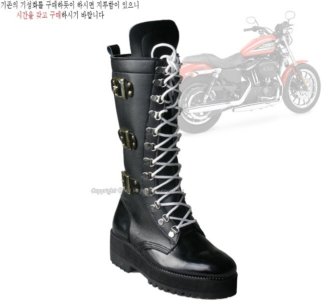 2000769922_Cuniqtlg_039d856d3b151b727534da6ee6ae067d3e4abd7a.jpg 이미지크게보기