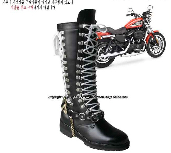 2000769922_o6uLrQtK_9915761529b818712d81d622eff9a94bbff966c0.jpg 이미지크게보기
