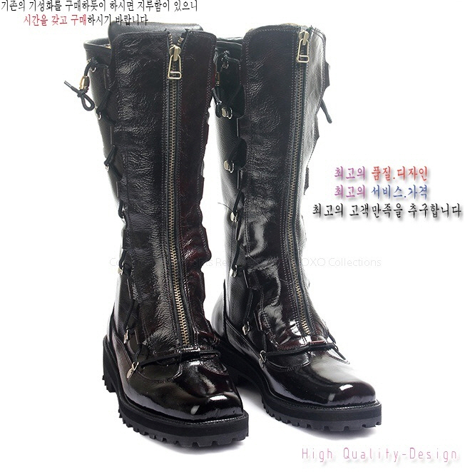 2000769922_oawj7cN8_eab0cfc596bb8468d2ff0689966bad614074d555.jpg 이미지크게보기