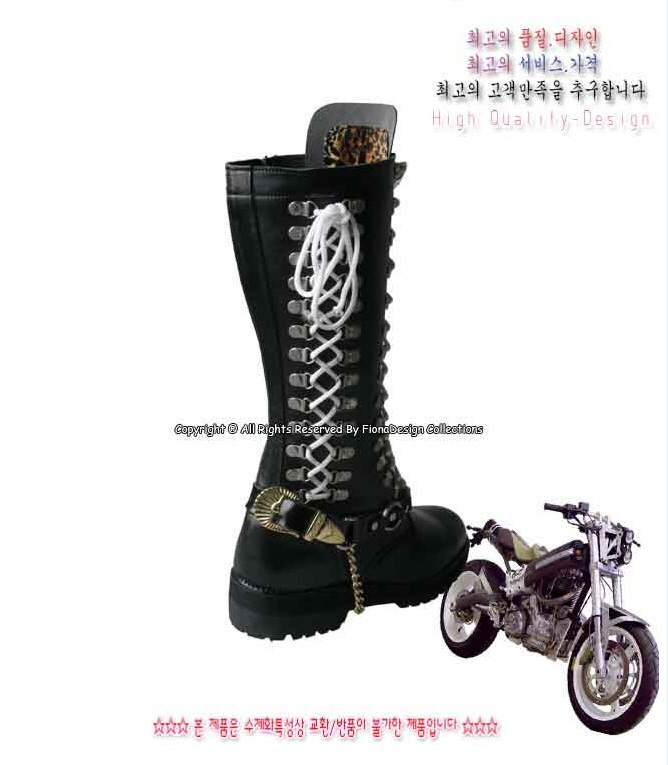 2000769928_1pI6fXWG_e51755507cabd09e7eccd01f8b22cb837512dbf0.jpg 이미지크게보기