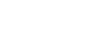 갤러리