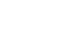 바이크부츠