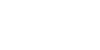 신사화·숙녀화