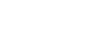 업체소개