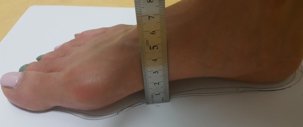 f94536350106a5e222b5e846a19ca2e8_1529025966_7497.jpg