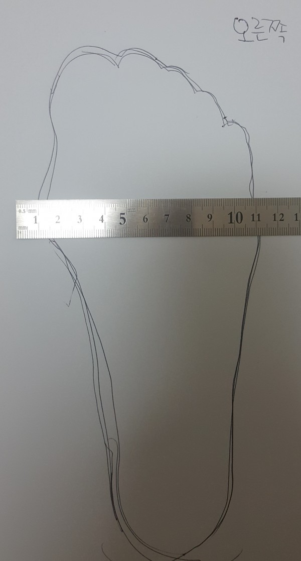 f94536350106a5e222b5e846a19ca2e8_1529025967_232.jpg