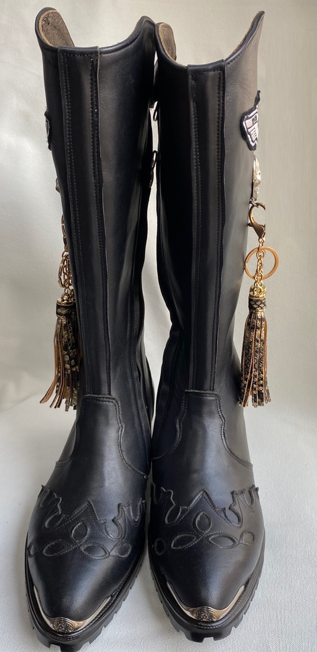 /user/r/royalboots/editor/2111/42696fe2aeec6303923a5bceafa563aa_1635837348_2689.jpg 이미지크게보기