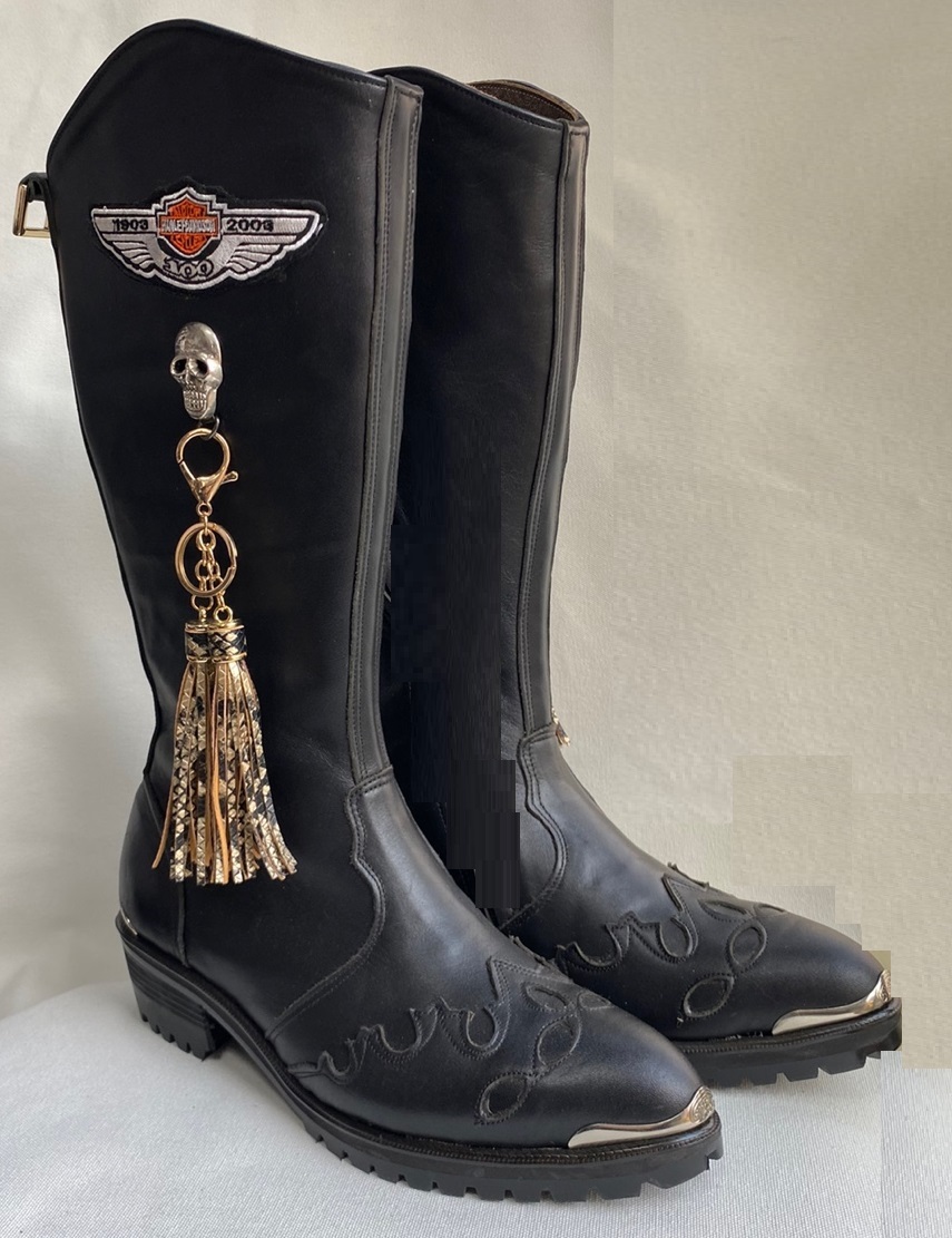 /user/r/royalboots/editor/2111/42696fe2aeec6303923a5bceafa563aa_1635837348_3478.jpg 이미지크게보기