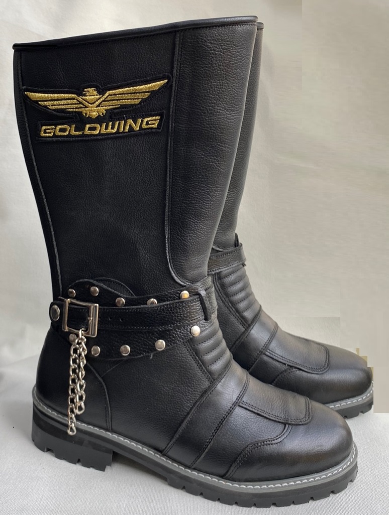 /user/r/royalboots/editor/2111/42696fe2aeec6303923a5bceafa563aa_1635837559_8042.jpg 이미지크게보기