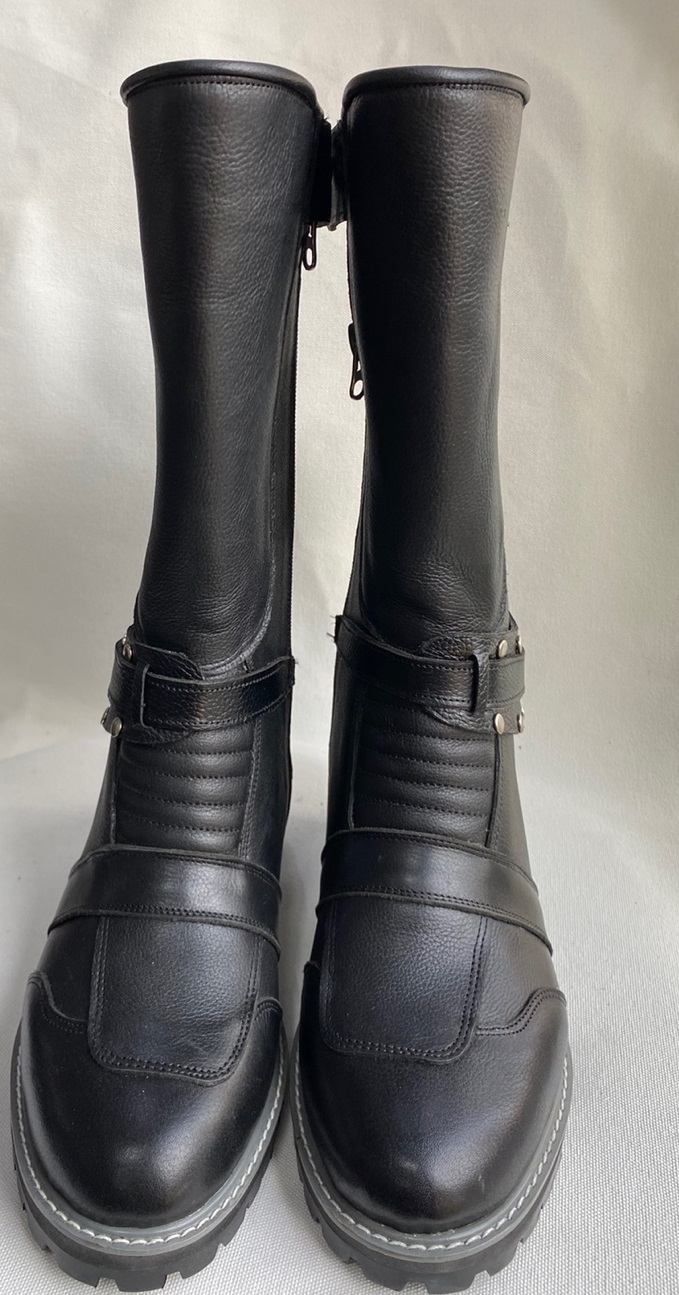 /user/r/royalboots/editor/2111/42696fe2aeec6303923a5bceafa563aa_1635837570_0787.jpg 이미지크게보기